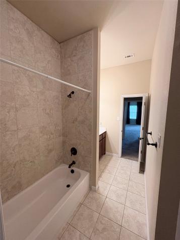 7421 Innisbrook Lane Fort Worth TX 76179