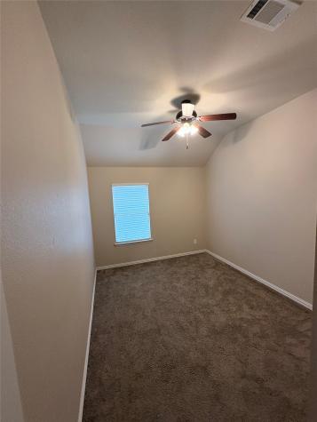 7421 Innisbrook Lane Fort Worth TX 76179
