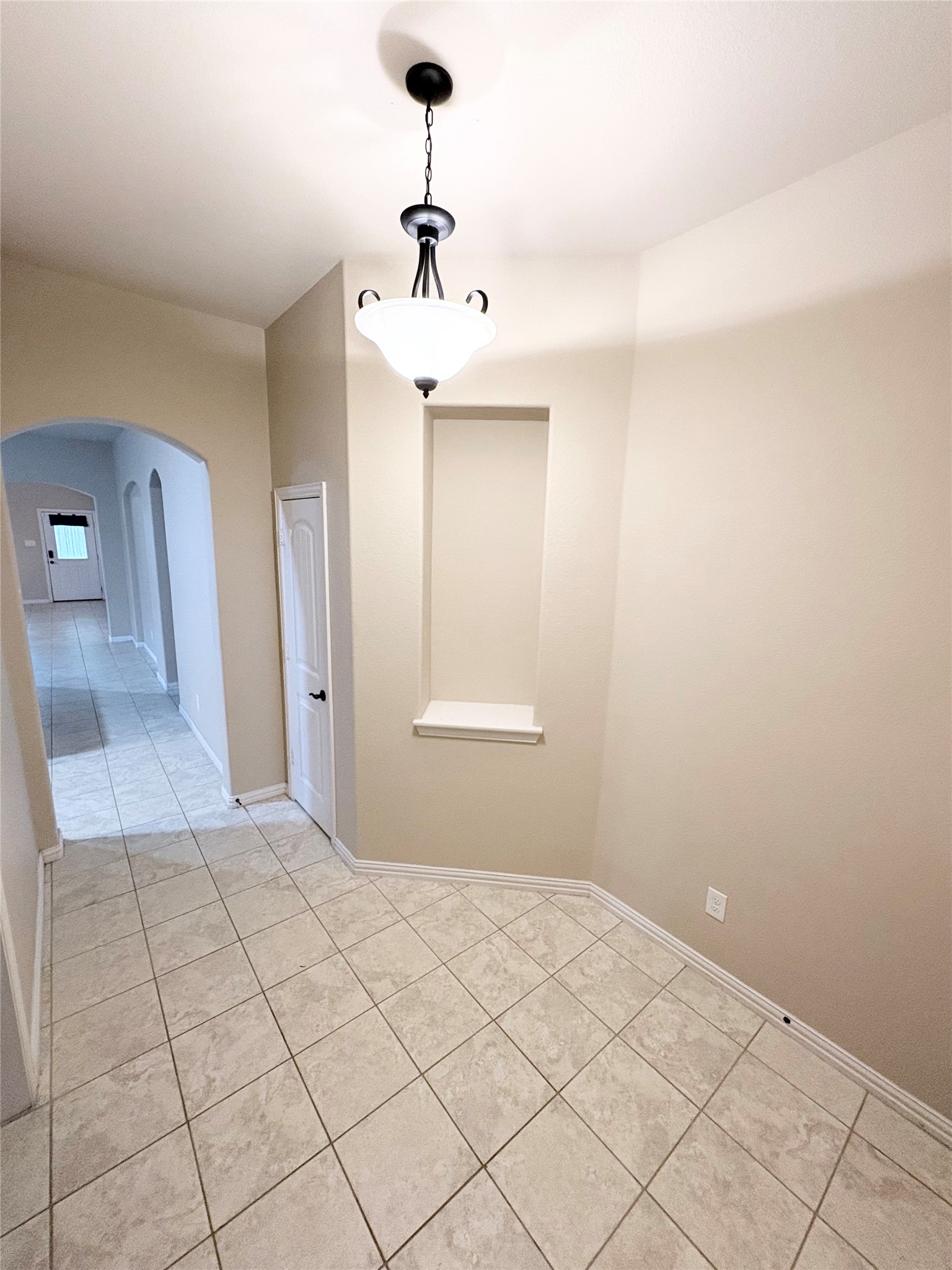 7421 Innisbrook Lane Fort Worth TX 76179