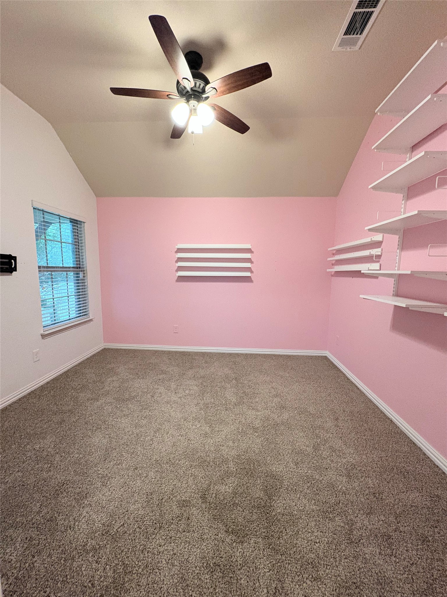 7421 Innisbrook Lane Fort Worth TX 76179