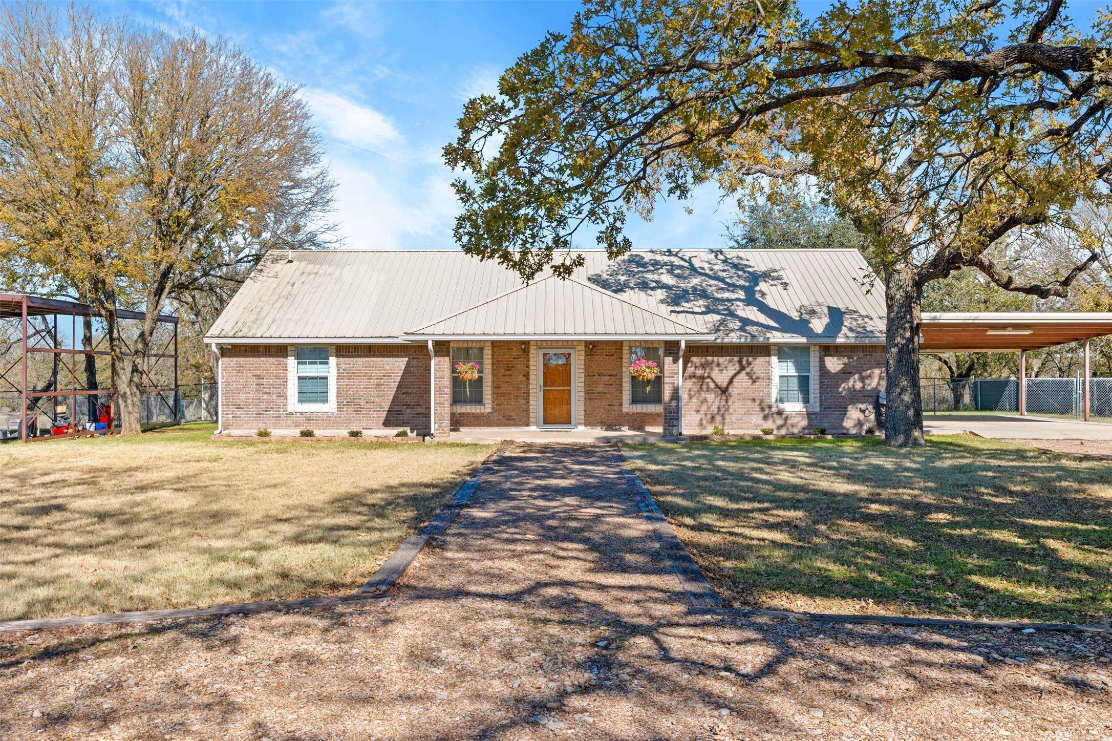 350 County Road 107 Gatesville TX 76528