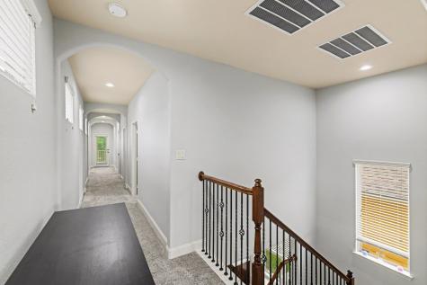 1229 Hayden Lane Savannah TX 76227