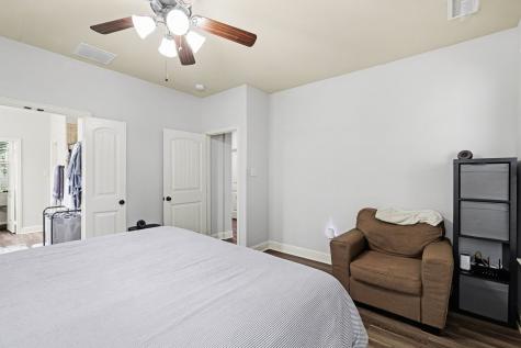 1229 Hayden Lane Savannah TX 76227