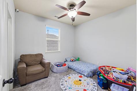1229 Hayden Lane Savannah TX 76227