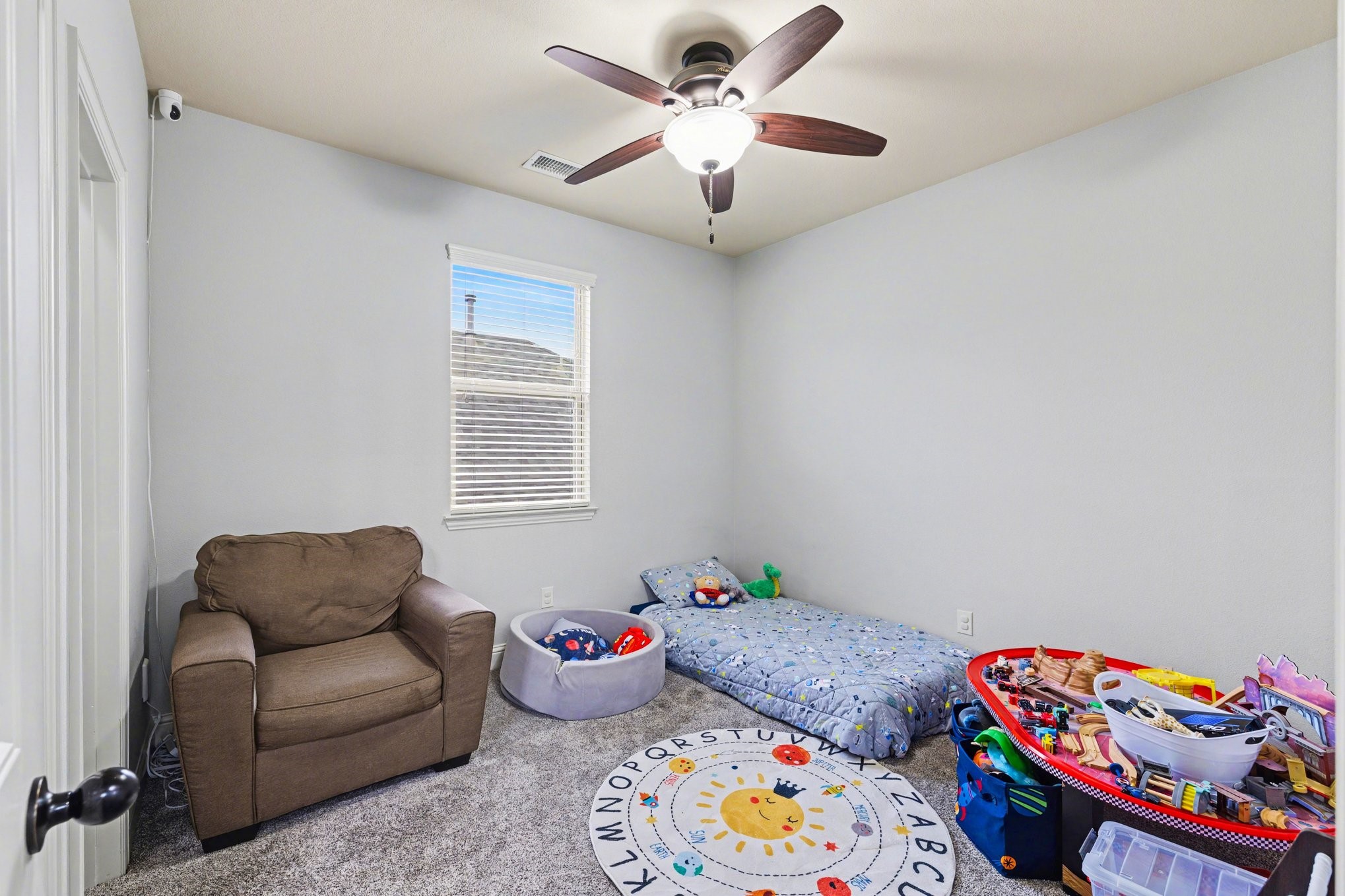 1229 Hayden Lane Savannah TX 76227