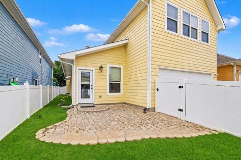 1229 Hayden Lane Savannah TX 76227