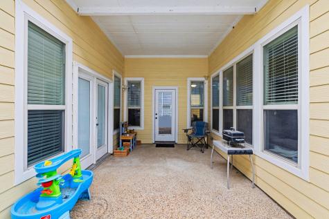 1229 Hayden Lane Savannah TX 76227