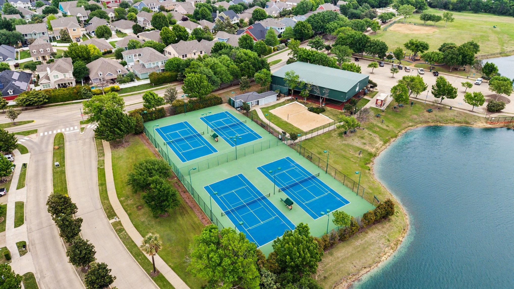 1229 Hayden Lane Savannah TX 76227