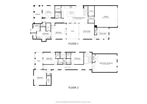 1229 Hayden Lane Savannah TX 76227