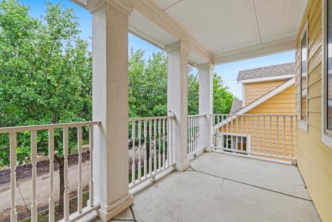 1229 Hayden Lane Savannah TX 76227