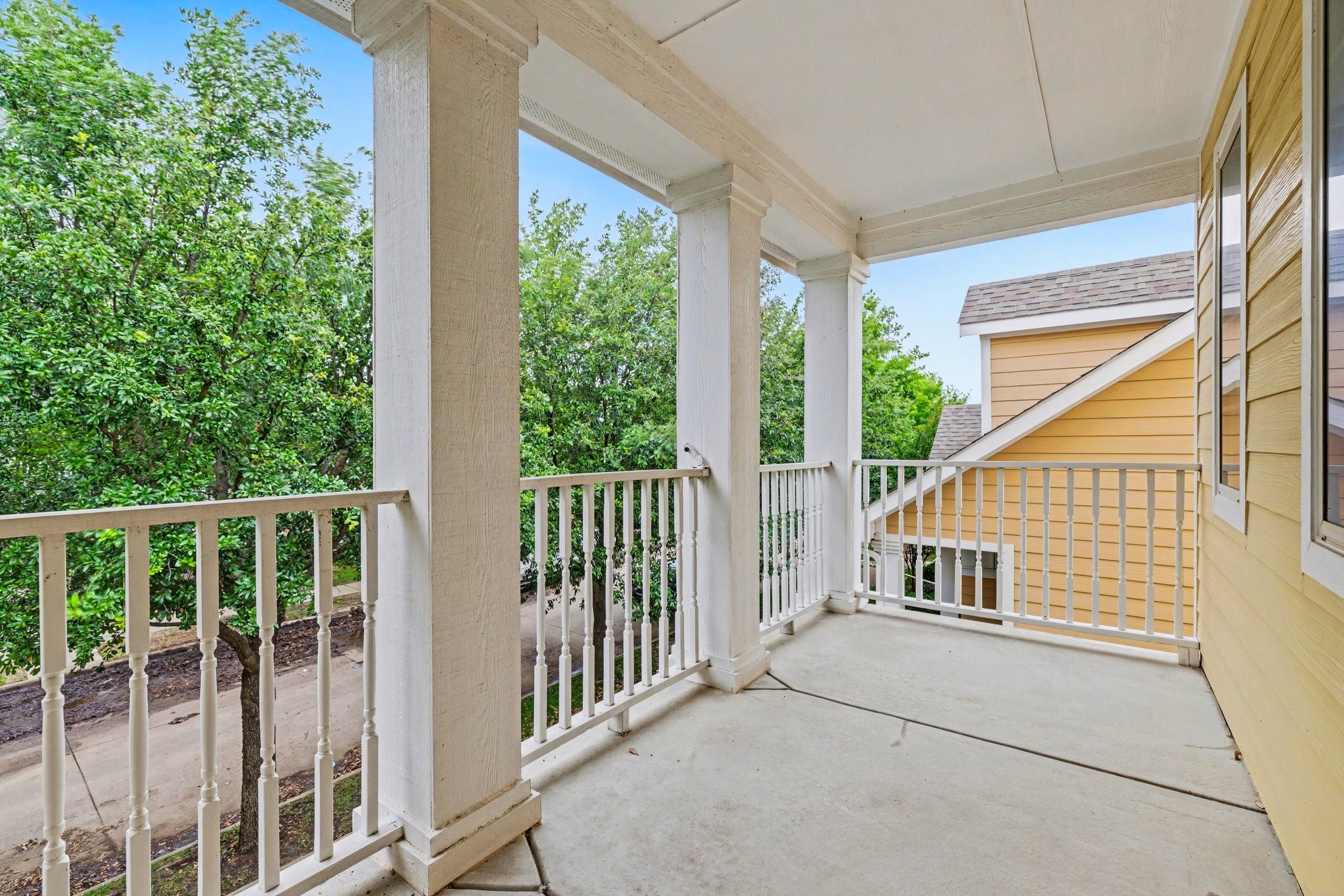 1229 Hayden Lane Savannah TX 76227
