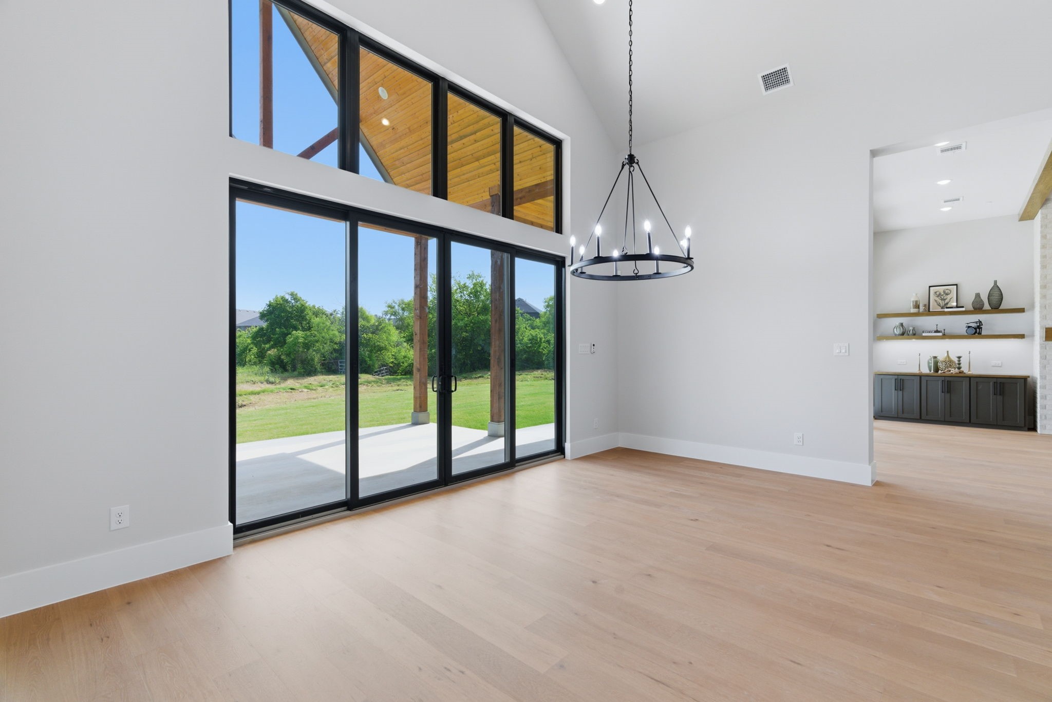 2608 Southbay Circle Northlake TX 76226