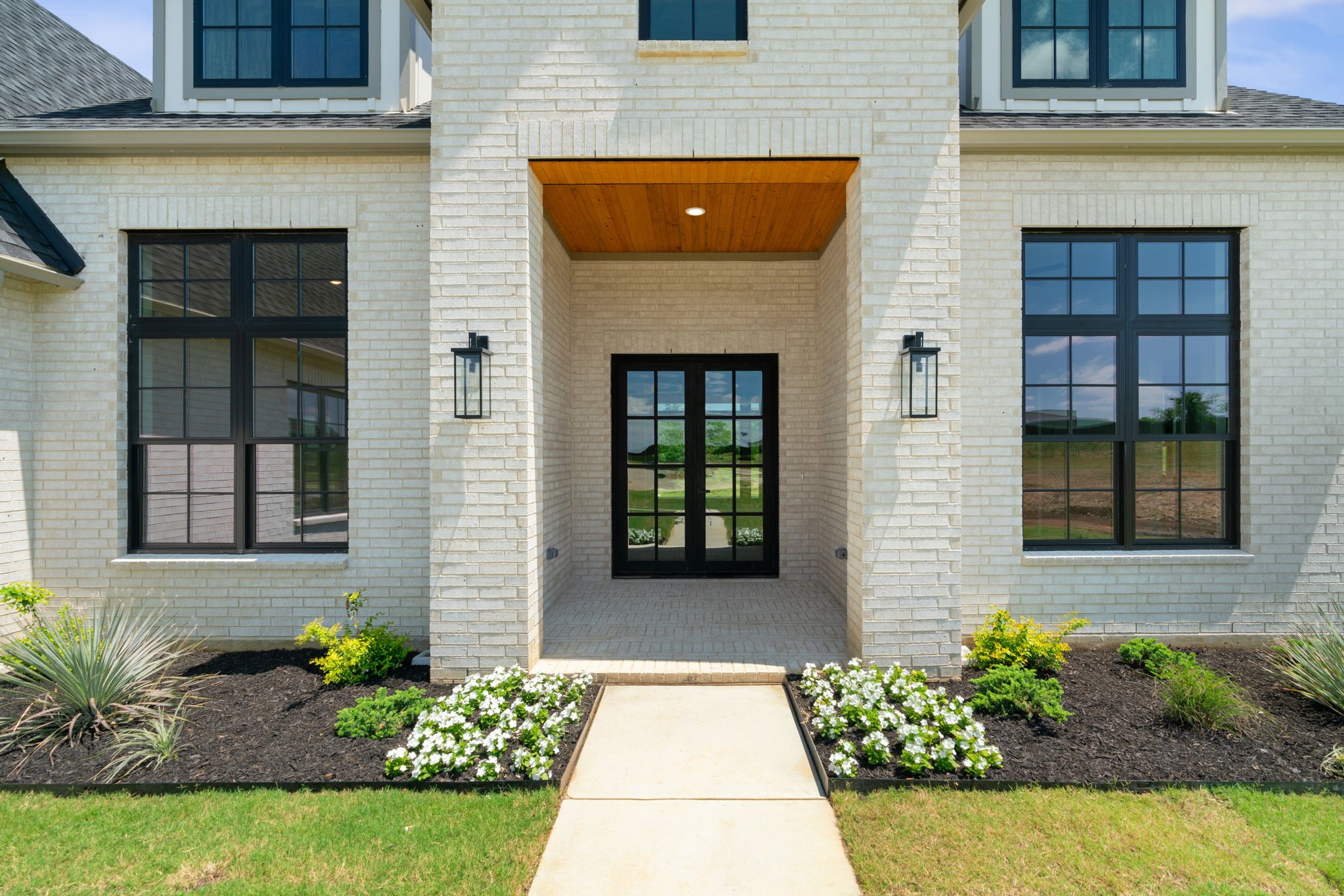 2608 Southbay Circle Northlake TX 76226