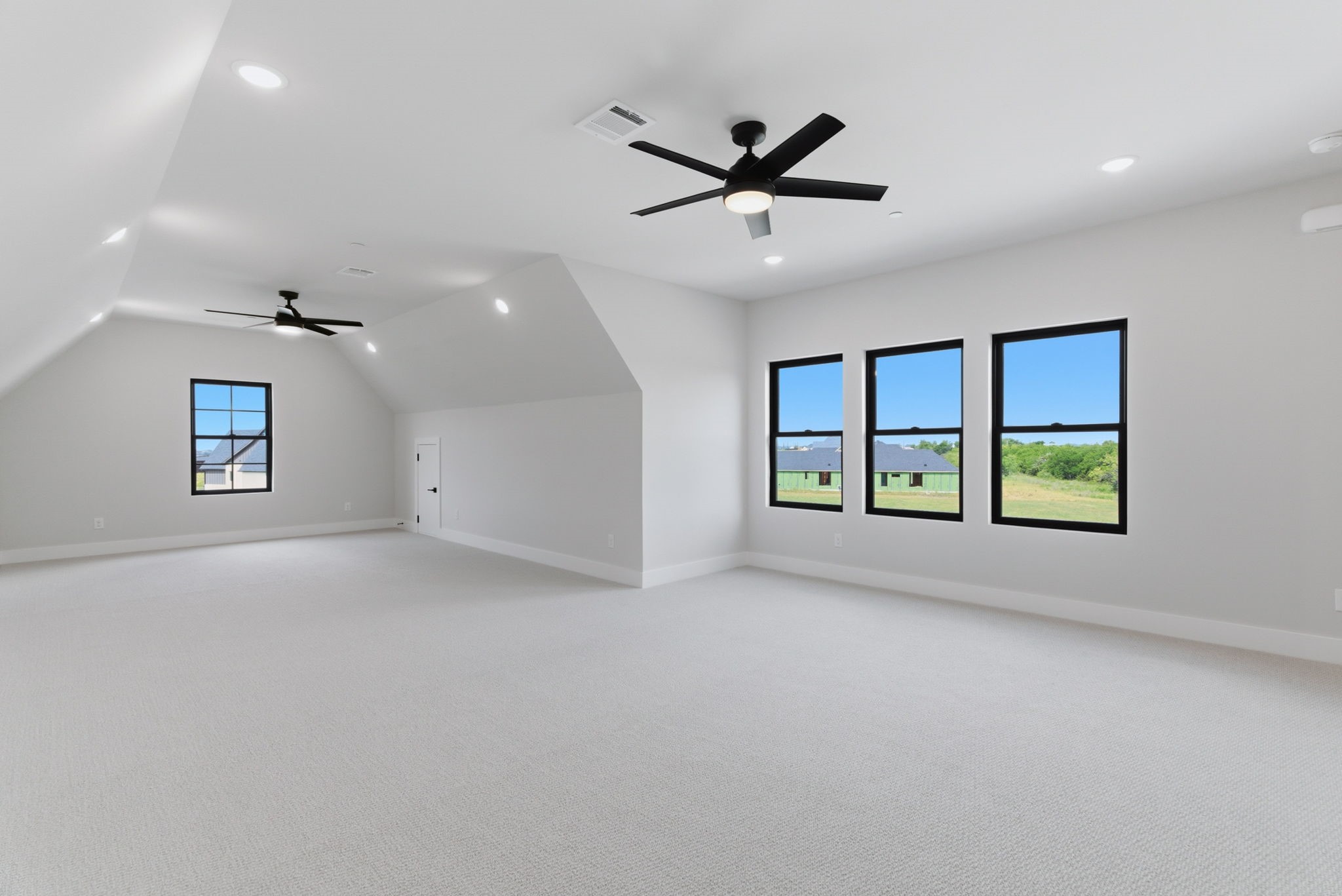 2608 Southbay Circle Northlake TX 76226