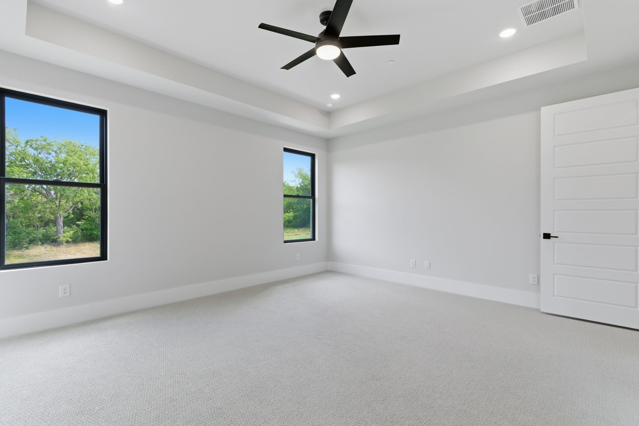 2608 Southbay Circle Northlake TX 76226