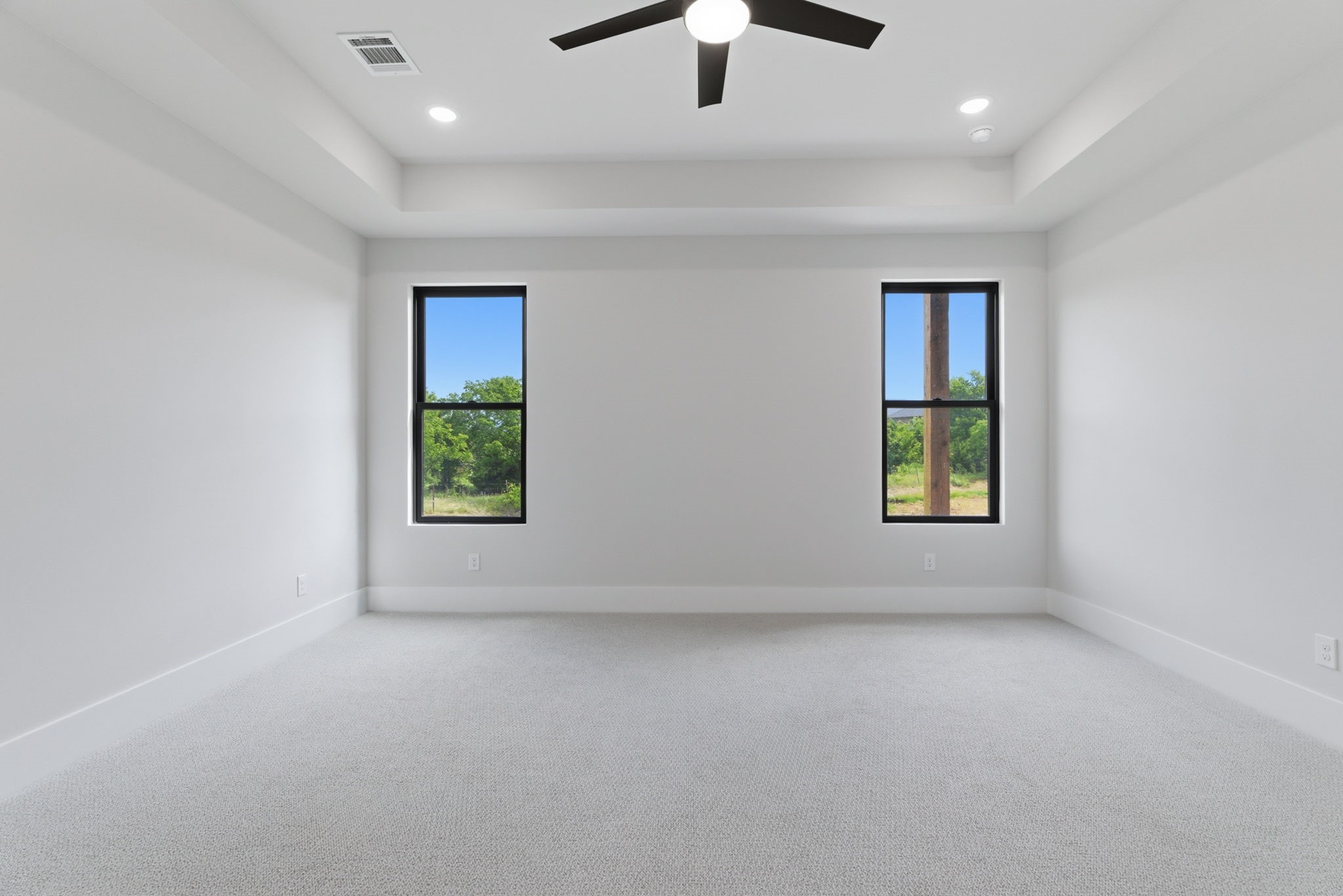 2608 Southbay Circle Northlake TX 76226