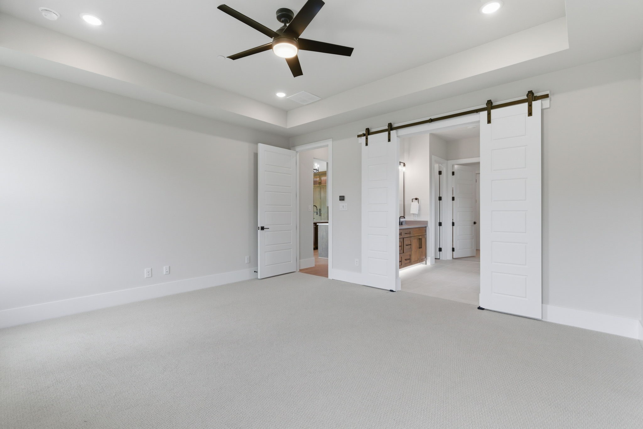 2608 Southbay Circle Northlake TX 76226