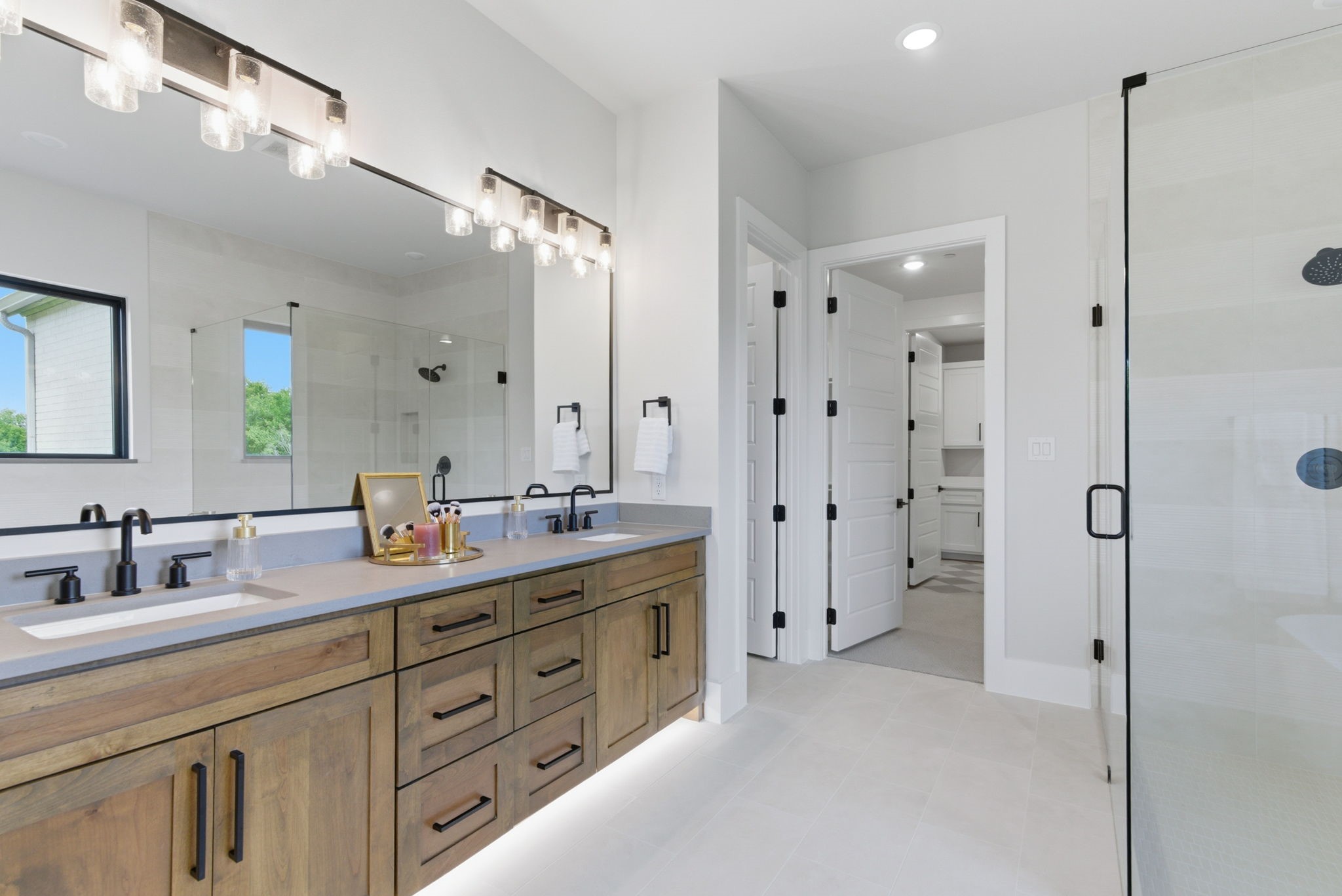 2608 Southbay Circle Northlake TX 76226