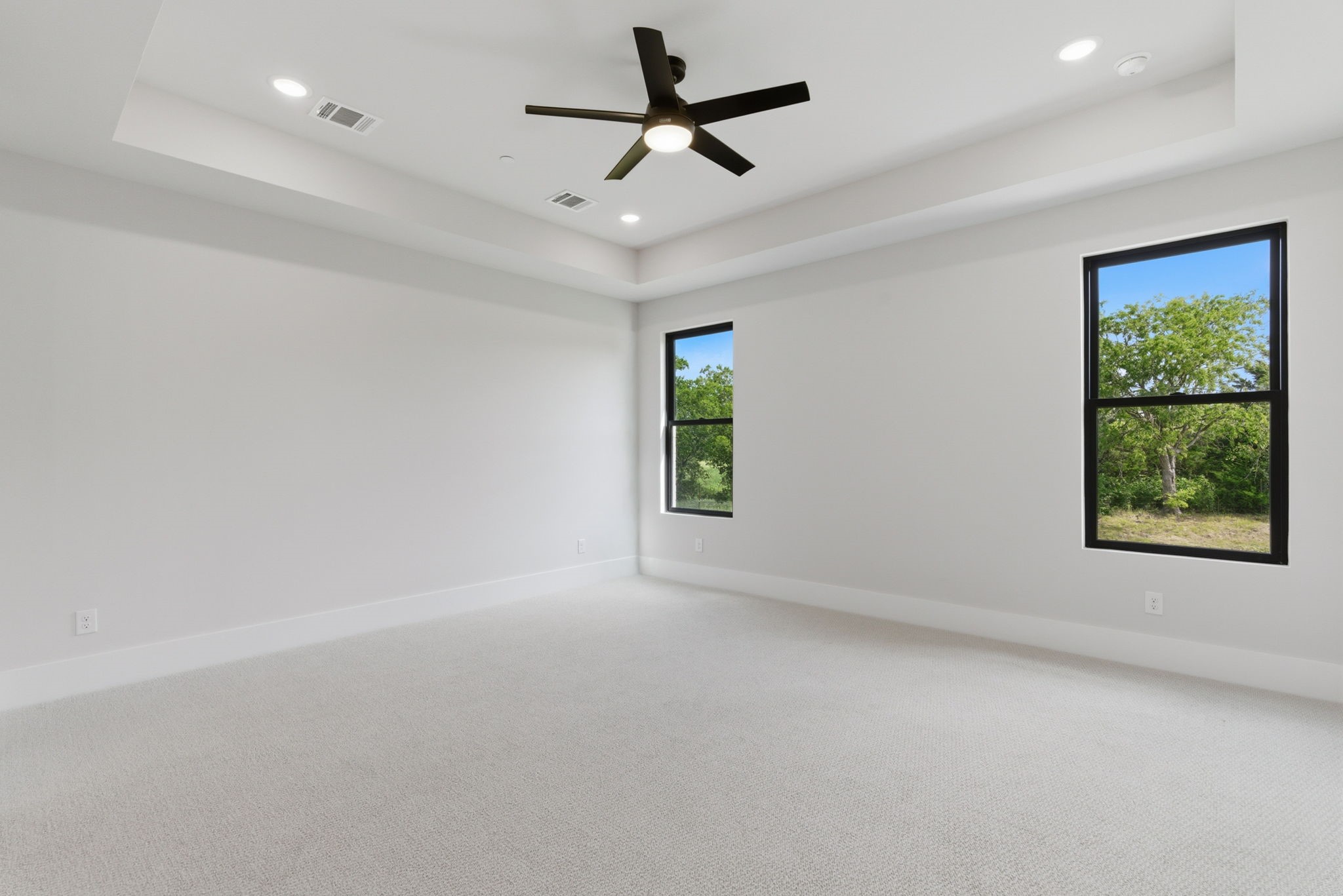 2608 Southbay Circle Northlake TX 76226