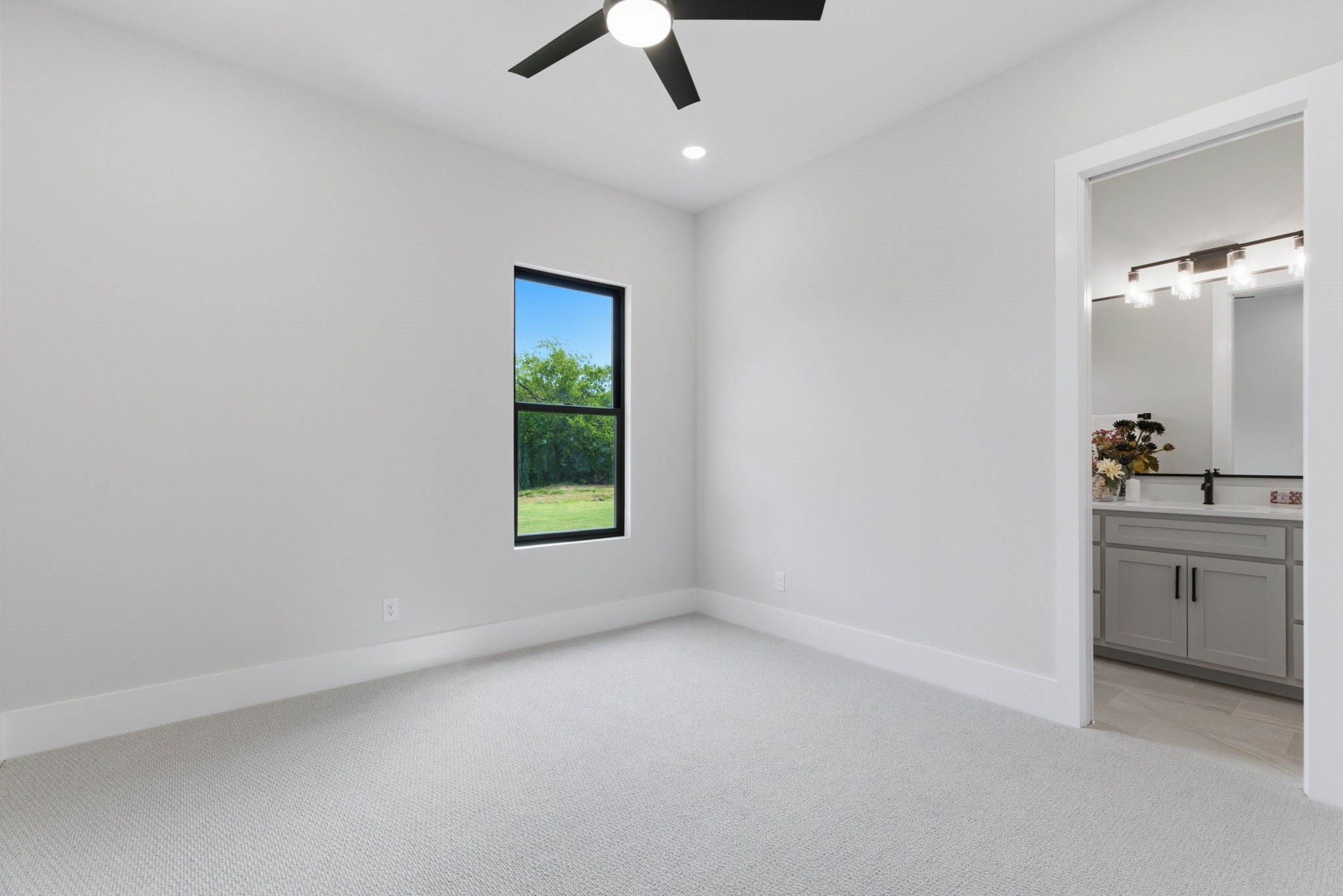 2608 Southbay Circle Northlake TX 76226
