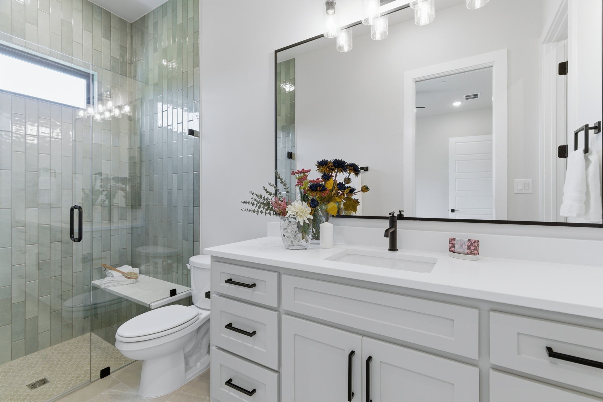 2608 Southbay Circle Northlake TX 76226