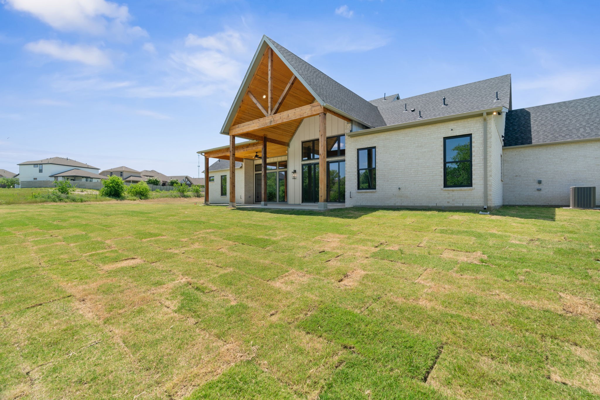 2608 Southbay Circle Northlake TX 76226
