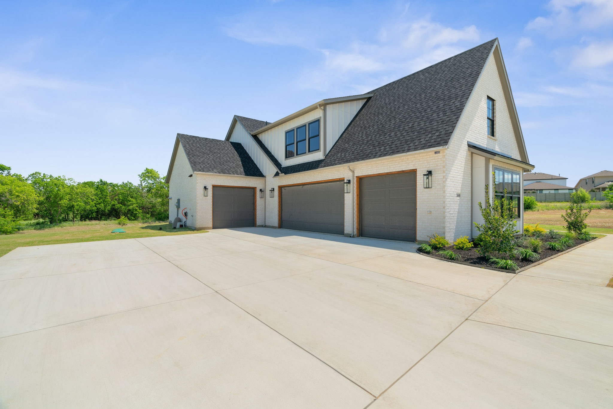 2608 Southbay Circle Northlake TX 76226