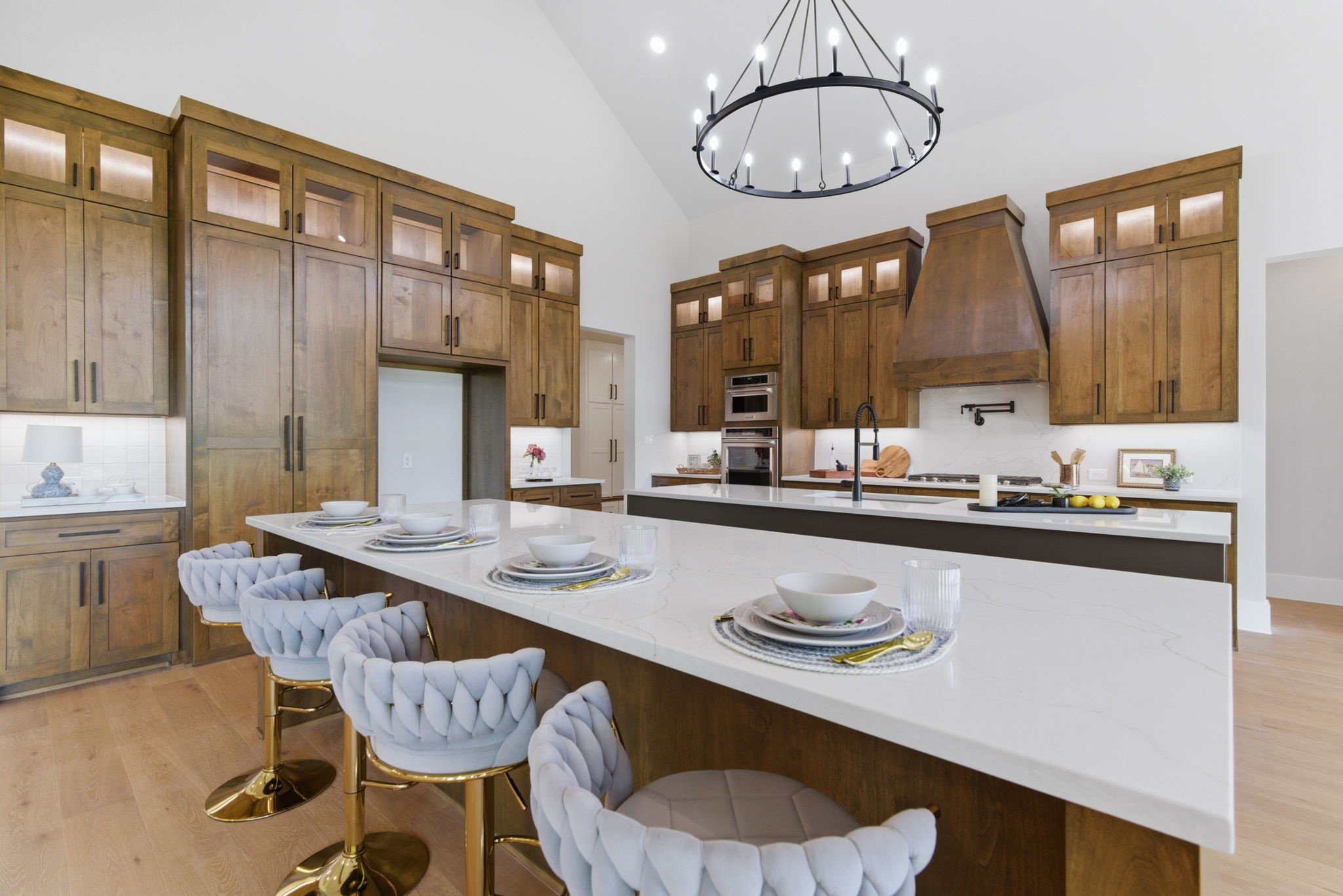2608 Southbay Circle Northlake TX 76226