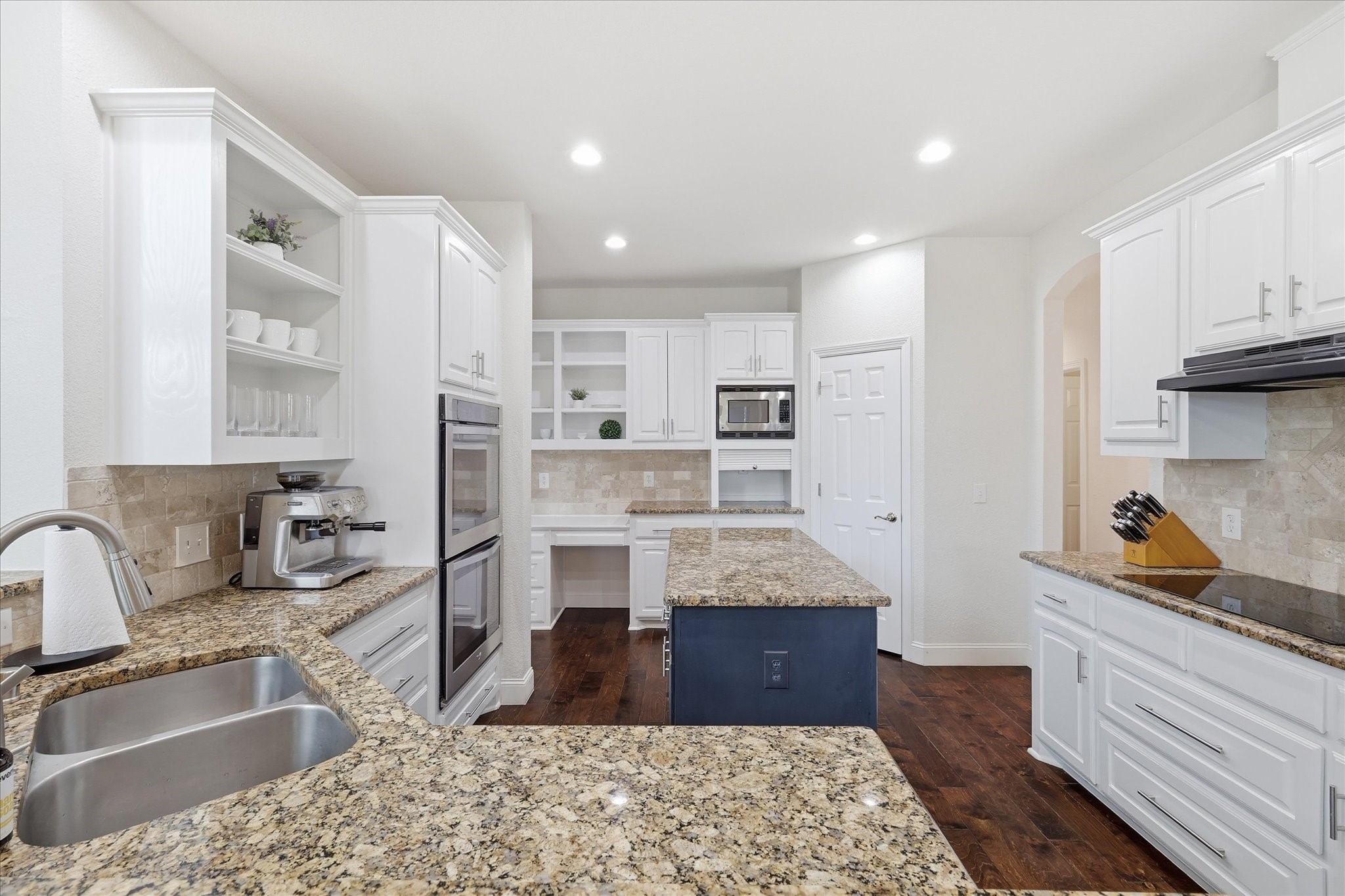 5120 Remington Park Drive Flower Mound TX 75028