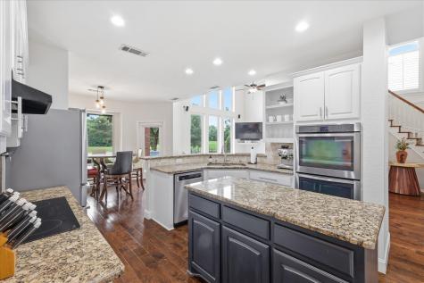 5120 Remington Park Drive Flower Mound TX 75028