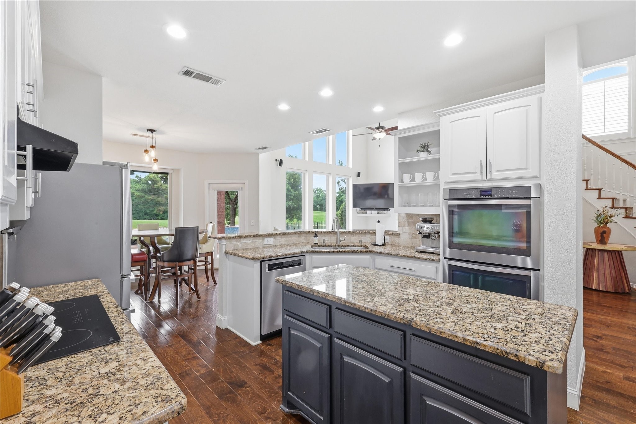 5120 Remington Park Drive Flower Mound TX 75028