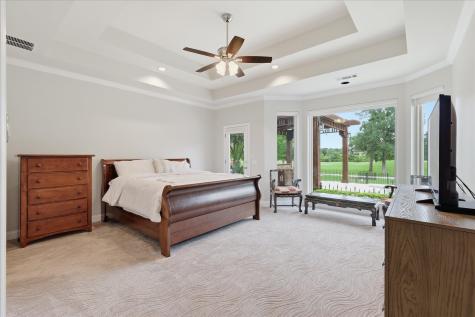 5120 Remington Park Drive Flower Mound TX 75028