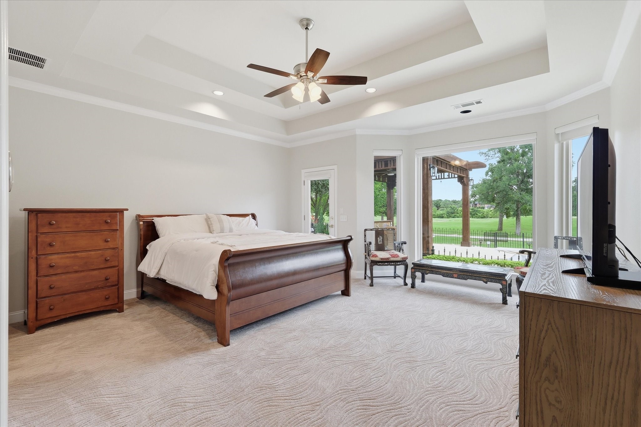 5120 Remington Park Drive Flower Mound TX 75028