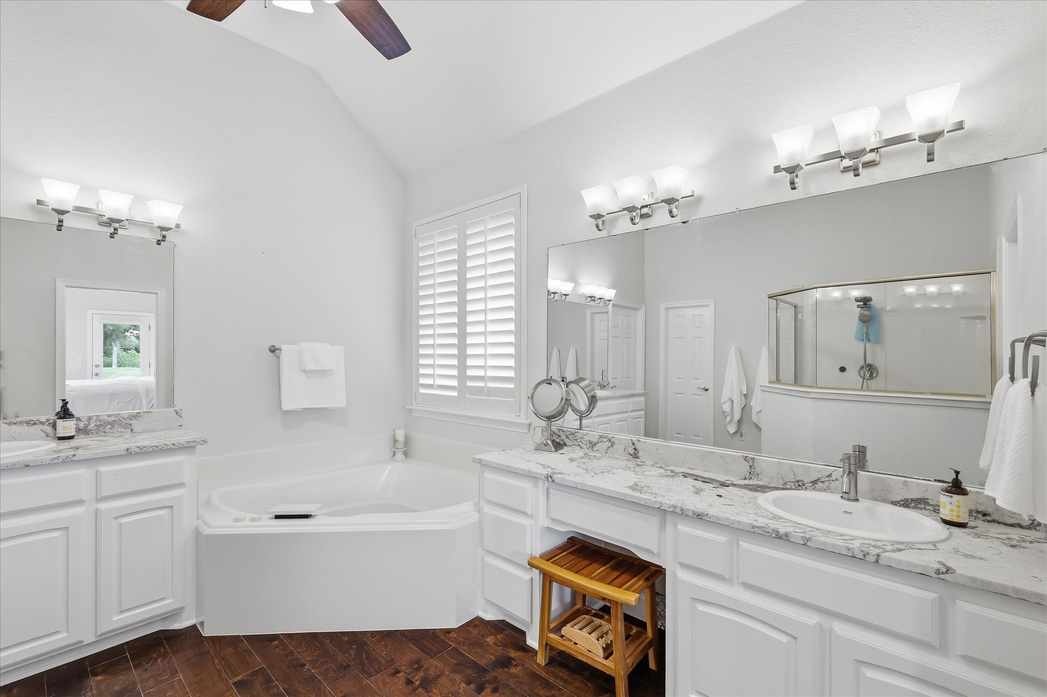 5120 Remington Park Drive Flower Mound TX 75028