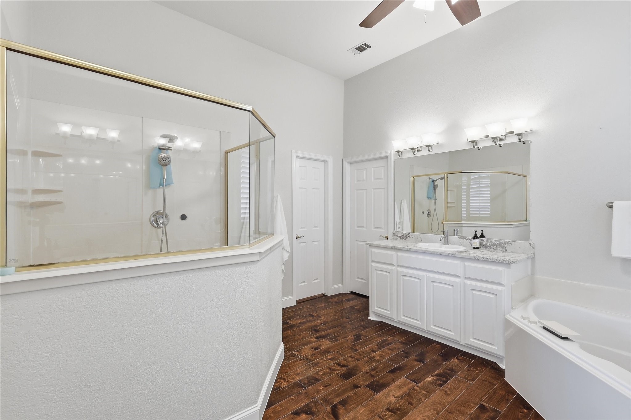 5120 Remington Park Drive Flower Mound TX 75028