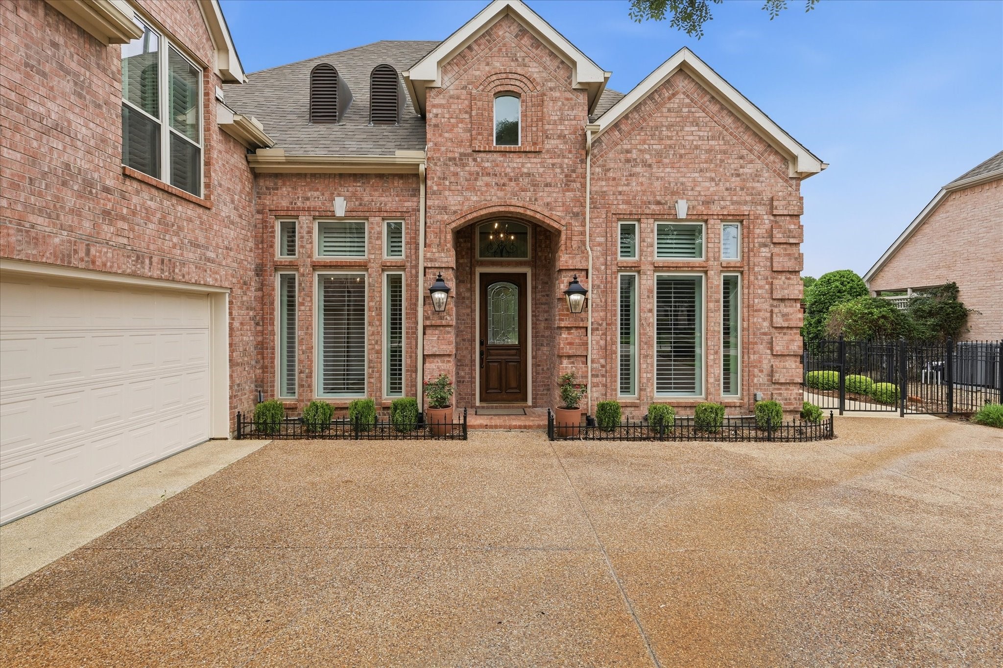 5120 Remington Park Drive Flower Mound TX 75028