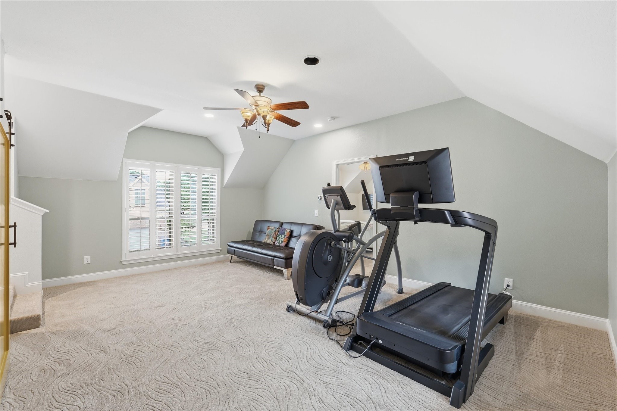 5120 Remington Park Drive Flower Mound TX 75028