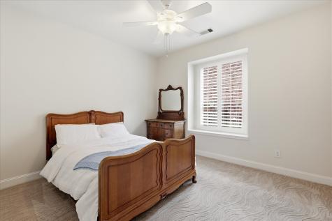 5120 Remington Park Drive Flower Mound TX 75028