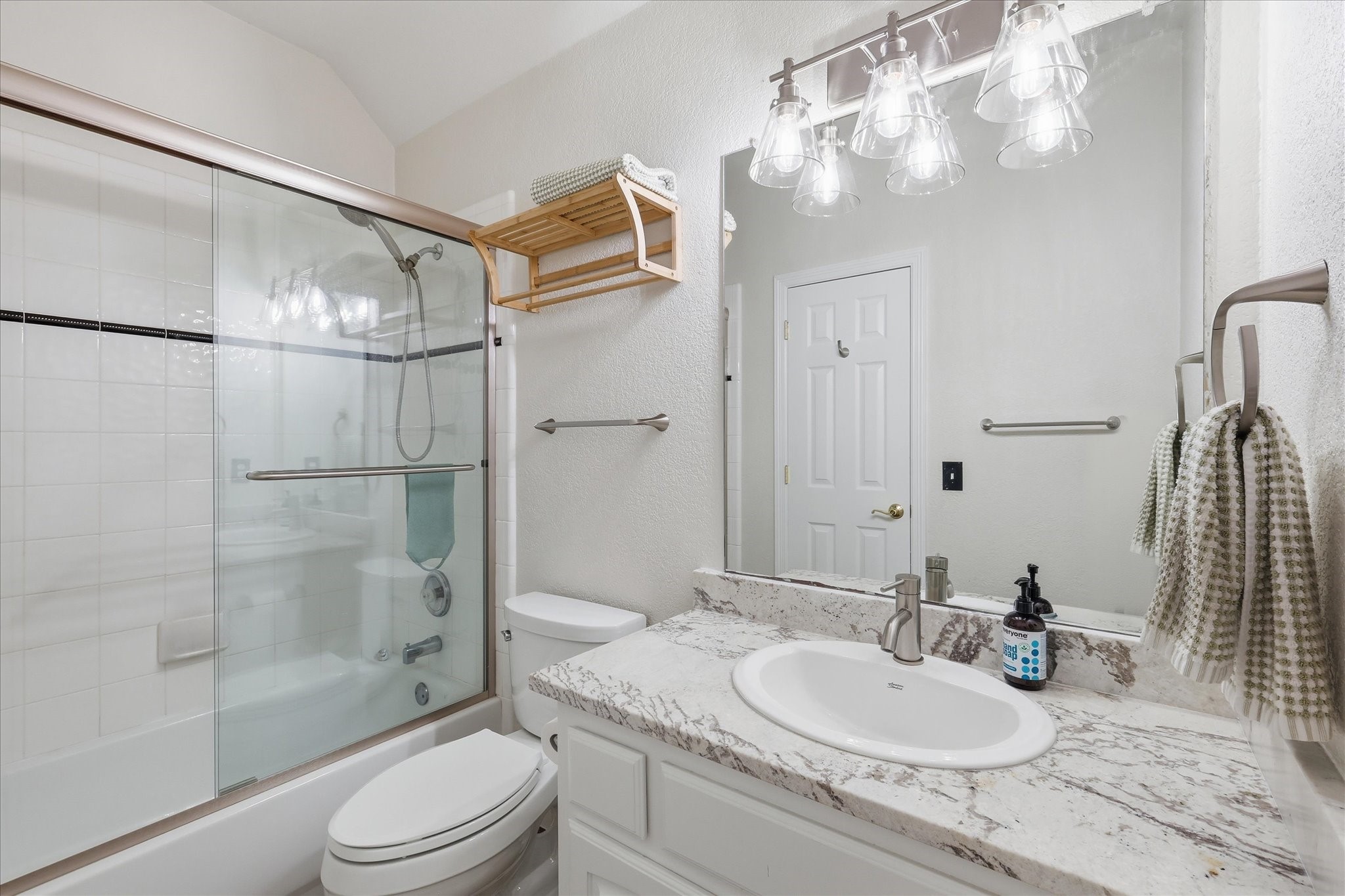 5120 Remington Park Drive Flower Mound TX 75028