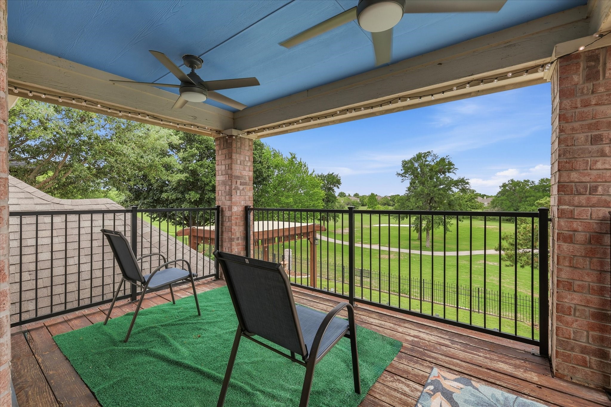 5120 Remington Park Drive Flower Mound TX 75028