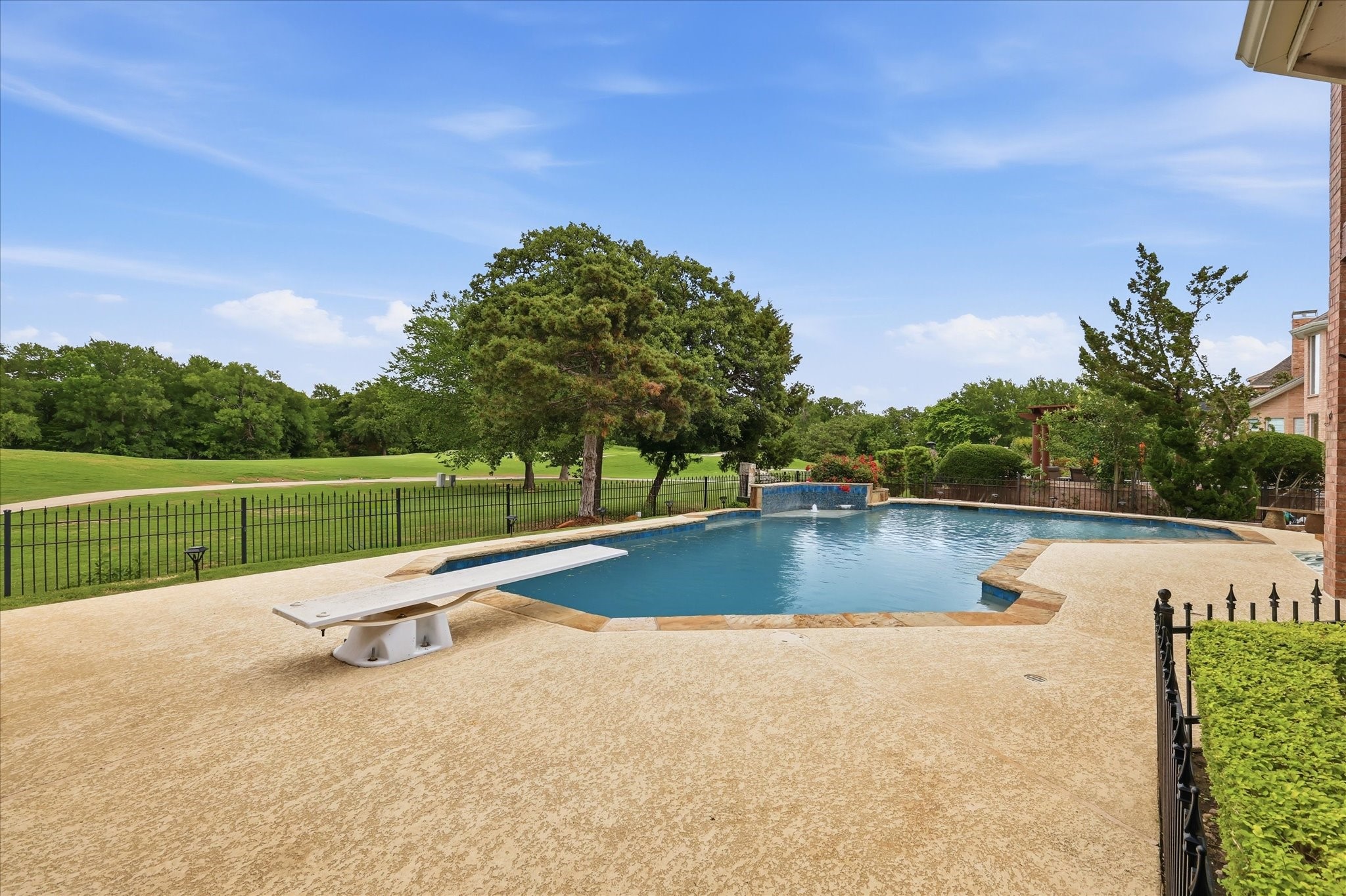 5120 Remington Park Drive Flower Mound TX 75028