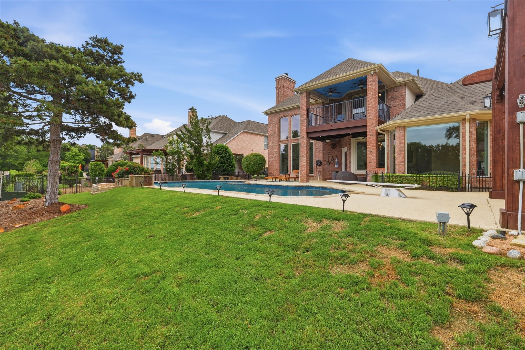 5120 Remington Park Drive Flower Mound TX 75028