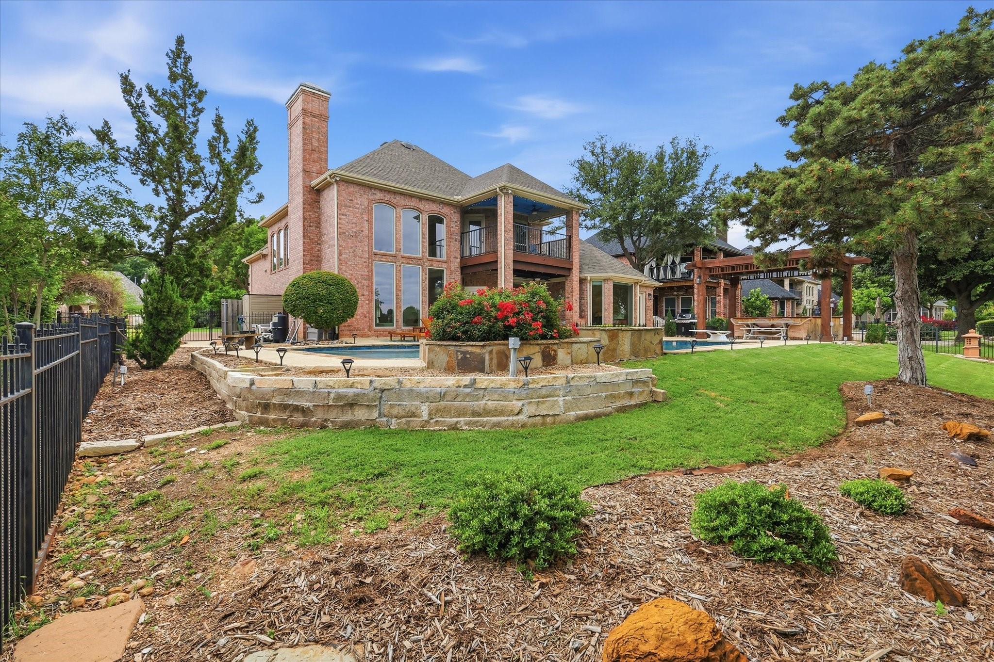 5120 Remington Park Drive Flower Mound TX 75028