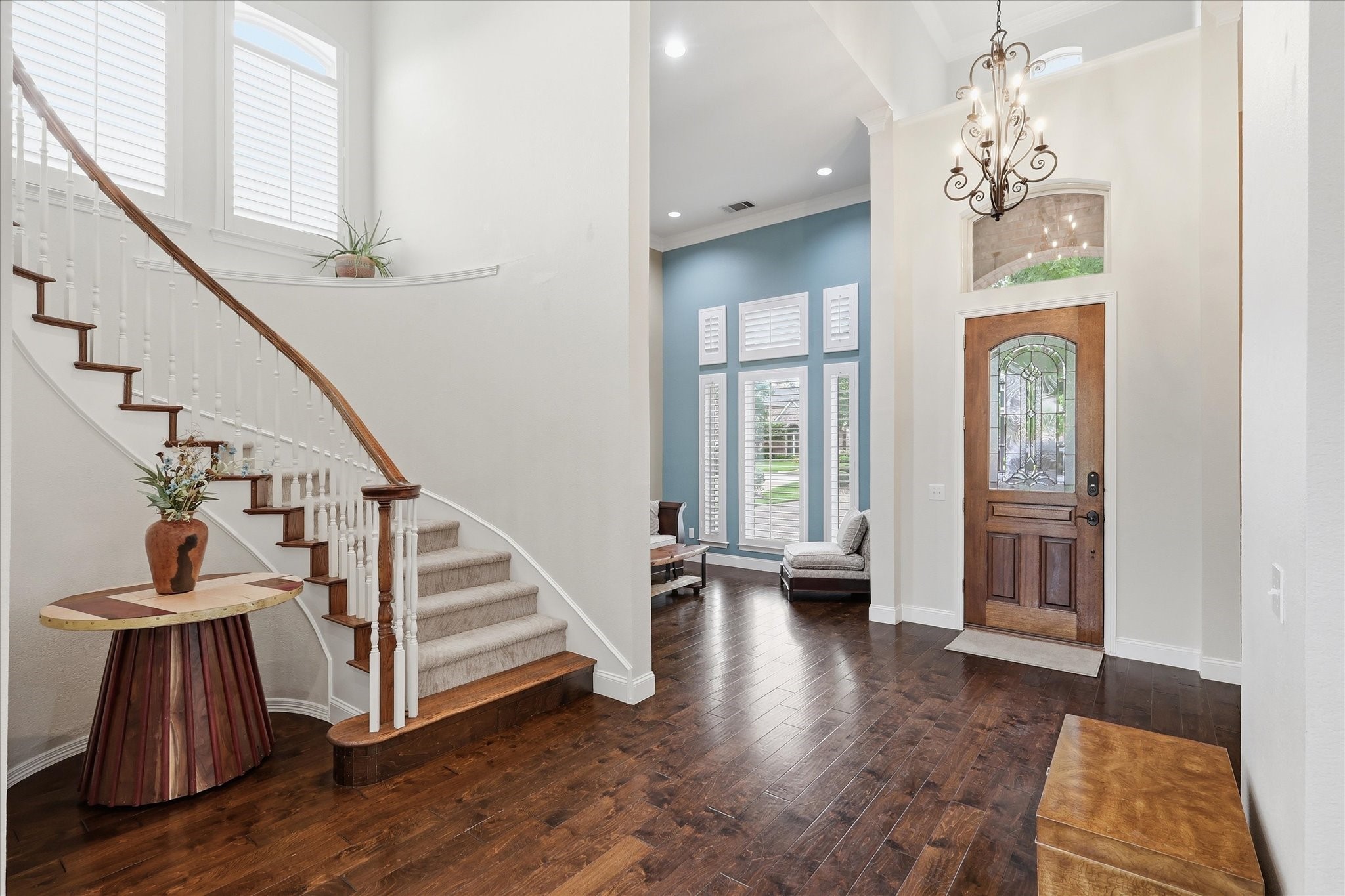 5120 Remington Park Drive Flower Mound TX 75028