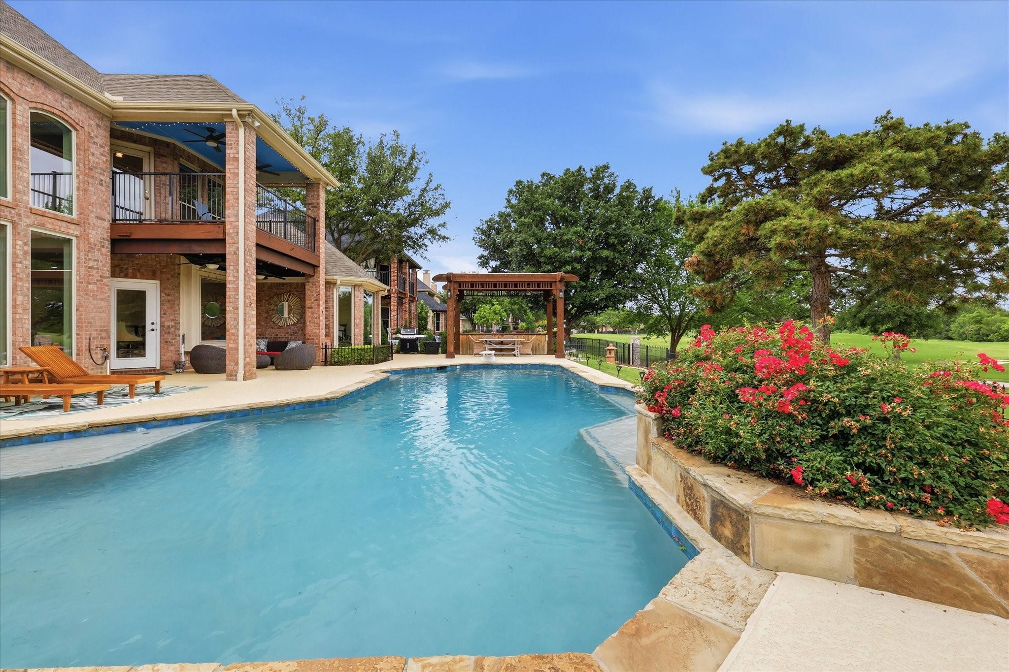 5120 Remington Park Drive Flower Mound TX 75028