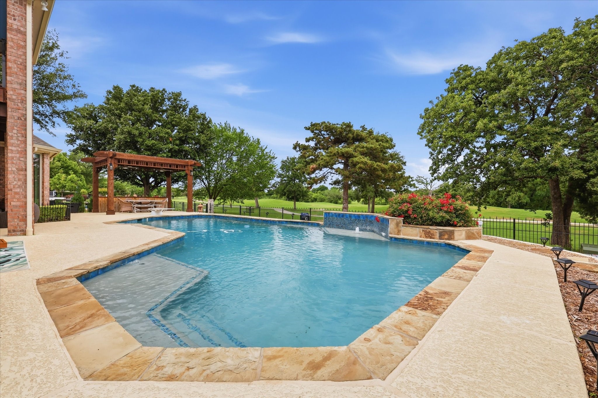 5120 Remington Park Drive Flower Mound TX 75028