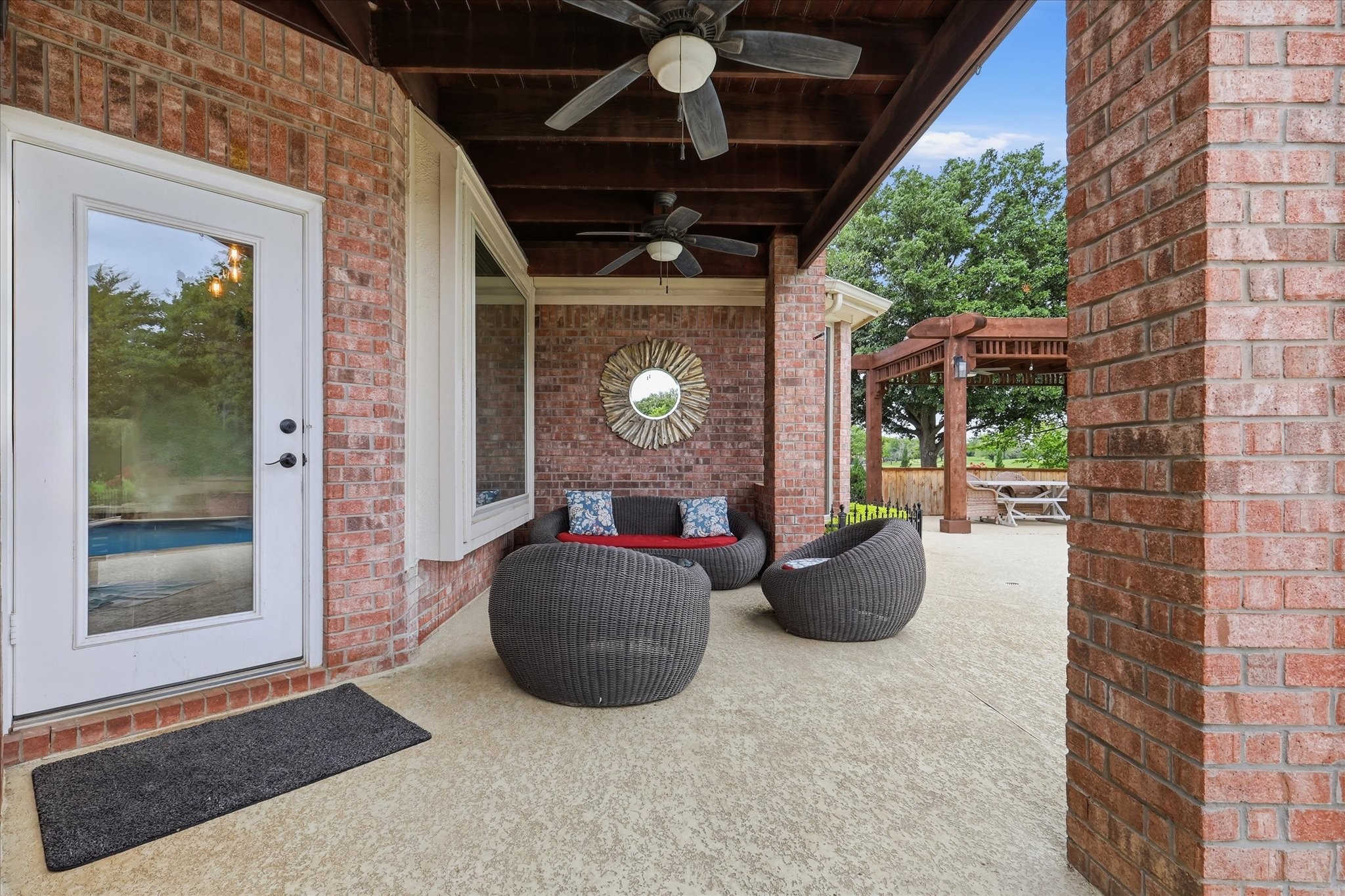 5120 Remington Park Drive Flower Mound TX 75028