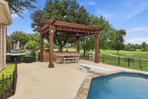 5120 Remington Park Drive Flower Mound TX 75028