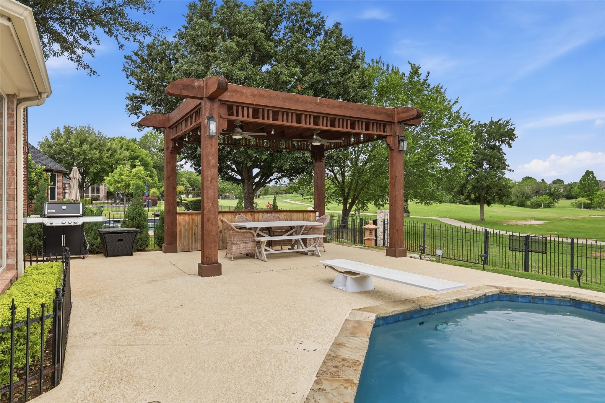 5120 Remington Park Drive Flower Mound TX 75028