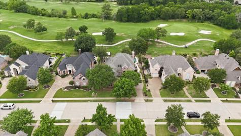 5120 Remington Park Drive Flower Mound TX 75028